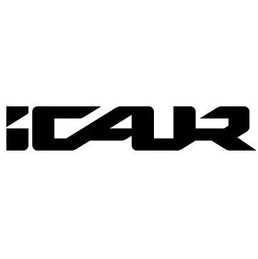 iCaur