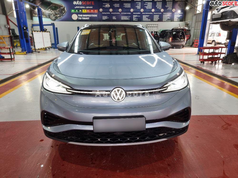 vw-id-4-x-pro-2022